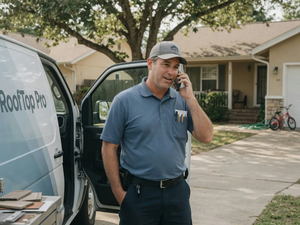 Roof Repair Korbel, CA FAQs